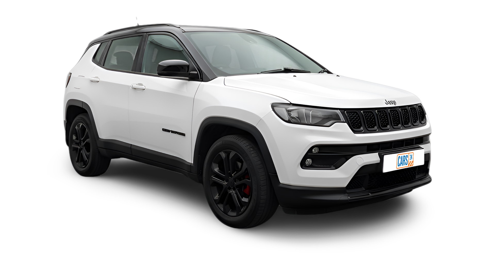 Jeep Compass-img